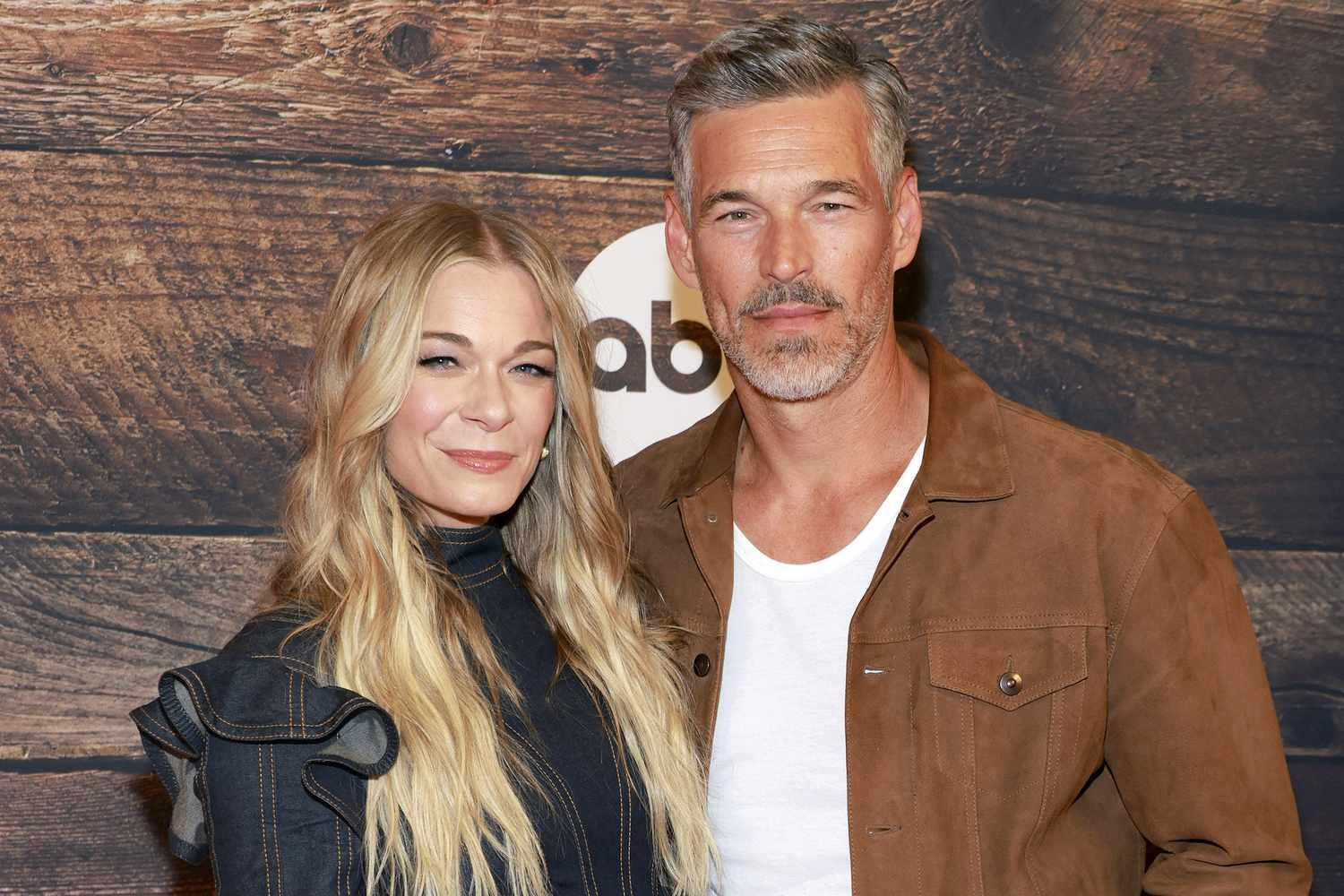 LeAnn Rimes' Playful 'New Vows' and Eddie Cibrian's Reply: Inside Their 15th Anniversary