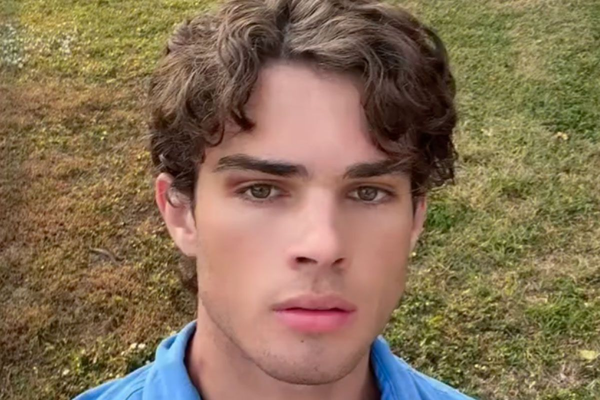 YouTube Pulls More Channels Linked to 'Looksmaxxing' Star Clavicular