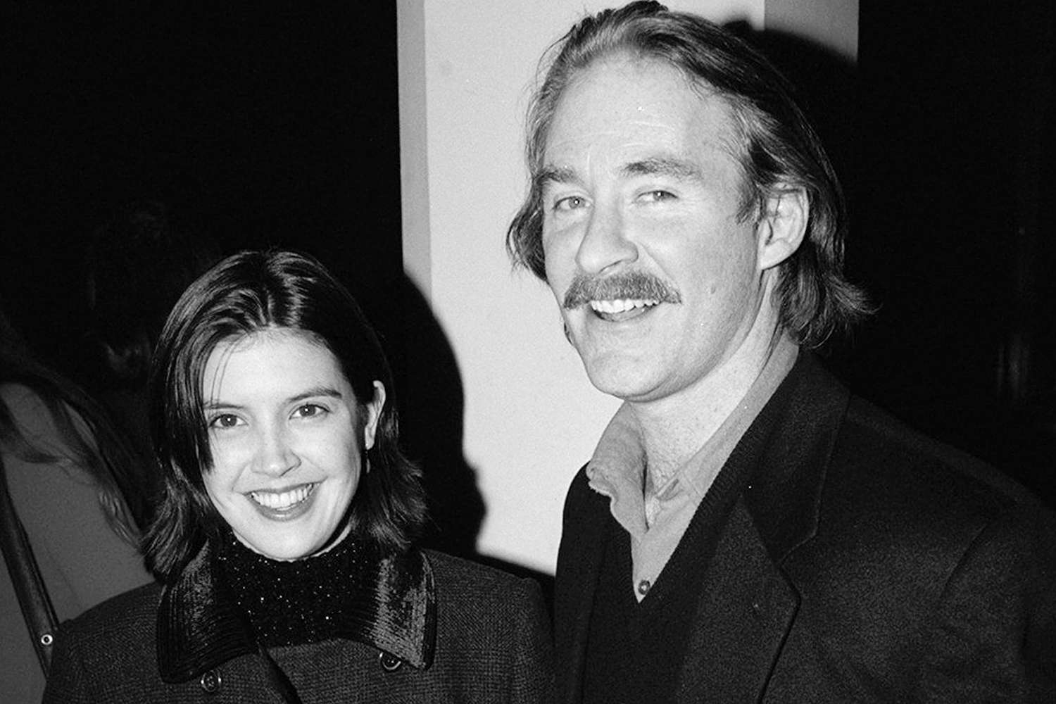 Inside Phoebe Cates and Kevin Kline's Nearly 40-Year Love Story — Rare Photos Reveal It All