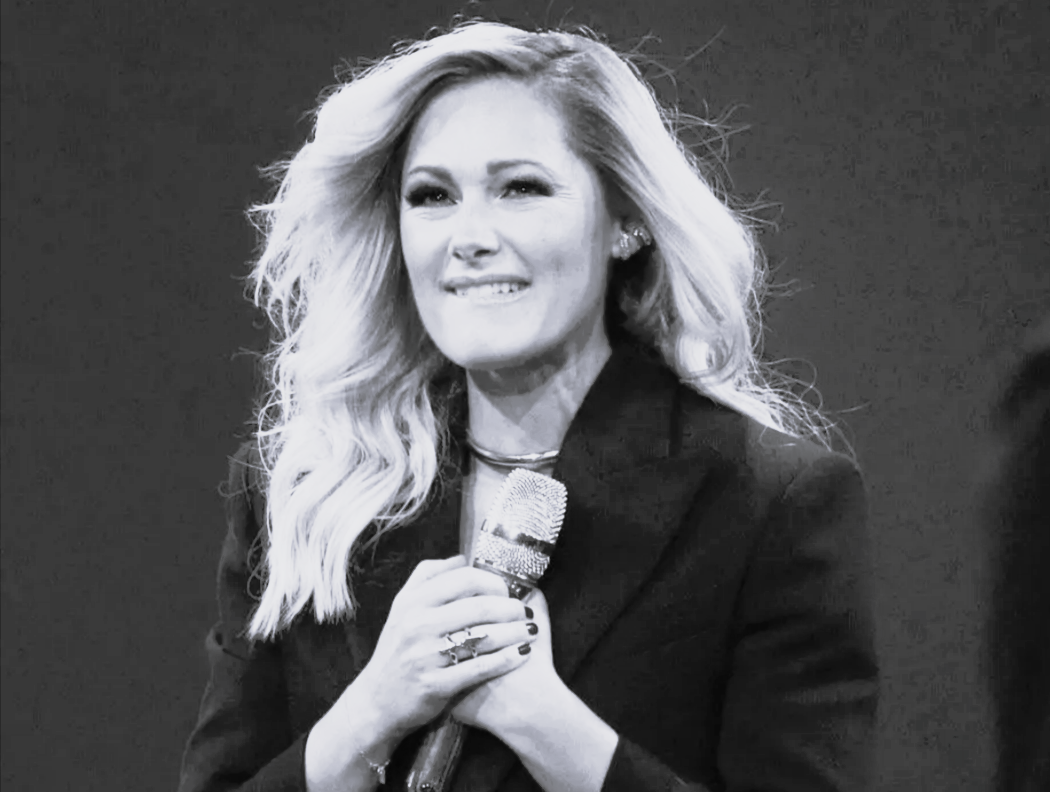 Ammersee-Drama! Helene Fischer und Thomas Seitel - wie lange hält ihre Liebe?