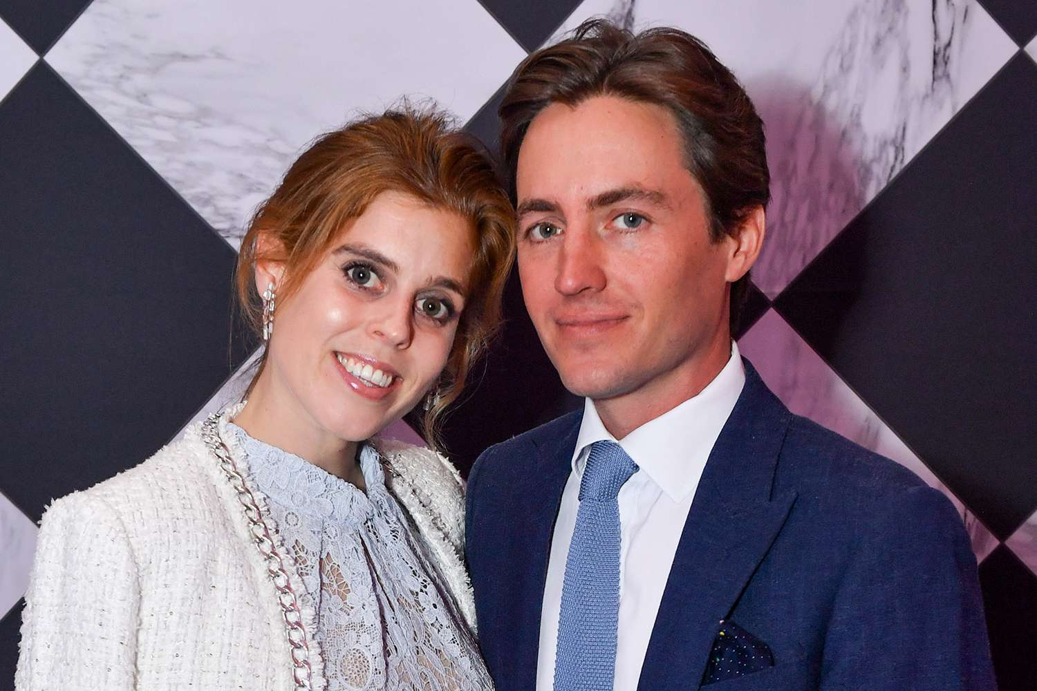 Edoardo Mapelli Mozzi's Rare Comments on Family Life Spark Curiosity