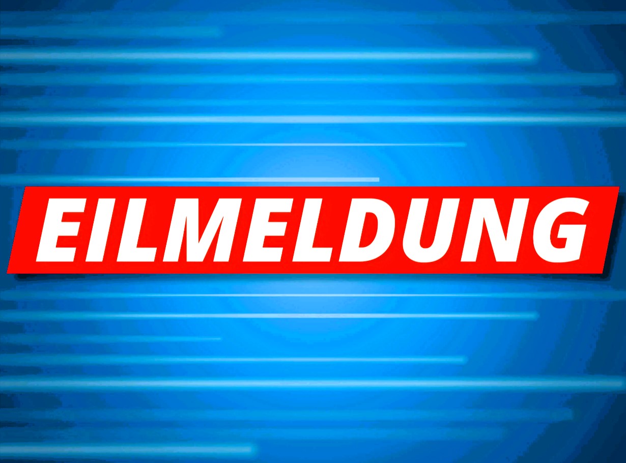 Une vague géante emporte plusieurs touristes en mer ! Une île espagnole de vacances devient un cauchemar