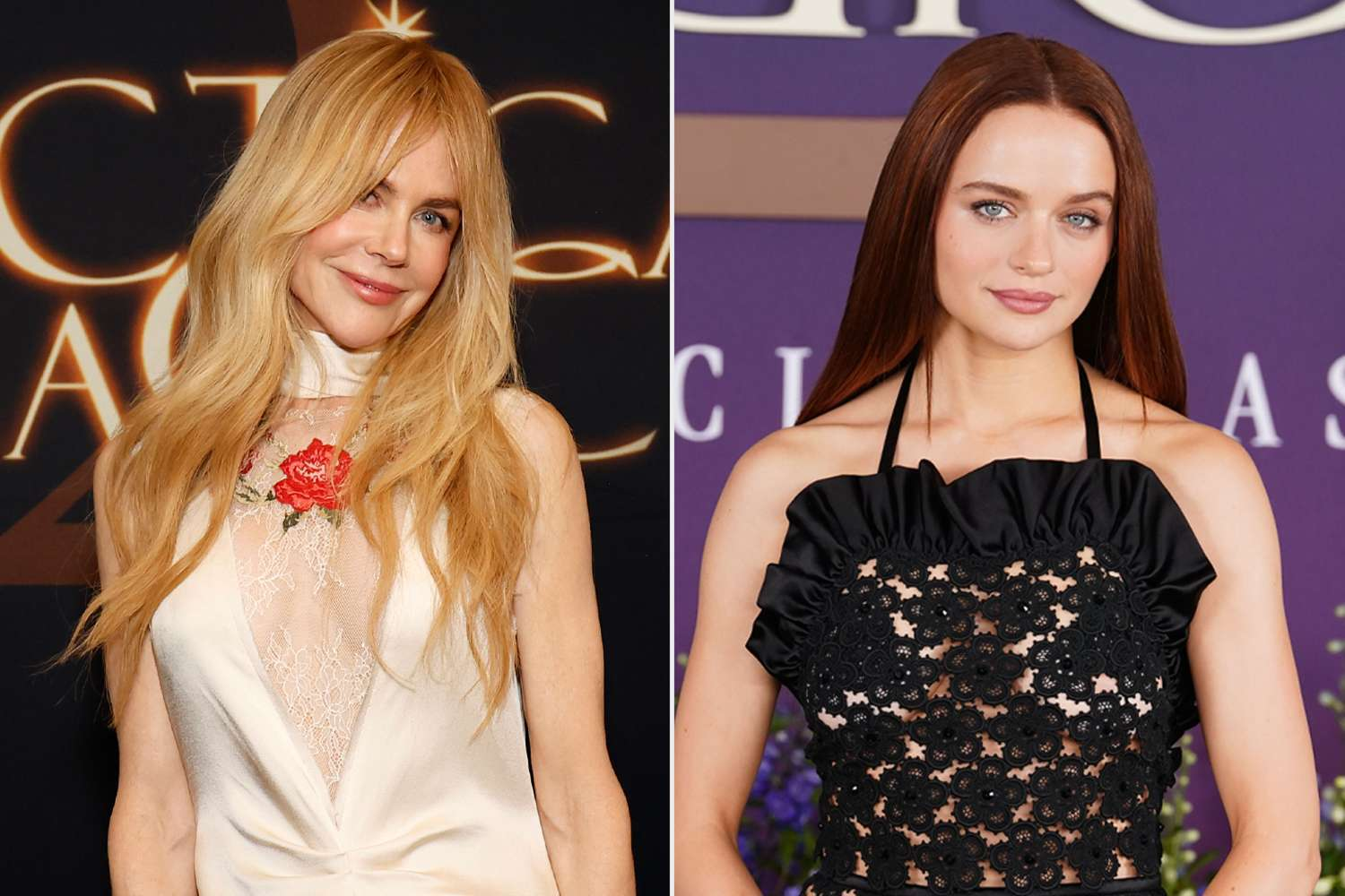 Practical Magic 2 Stars Spark a Fall Fashion Revival — Steal Their Witchy-Chic Looks