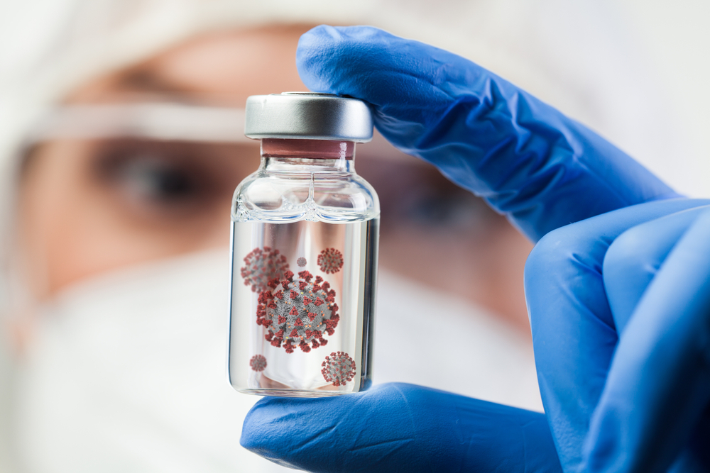 4 Todesfälle! Droht die nächste Pandemie! Neues Virus wird durch Fledermäuse übertragen! – Hendra-Virus wird immer gefährlicher