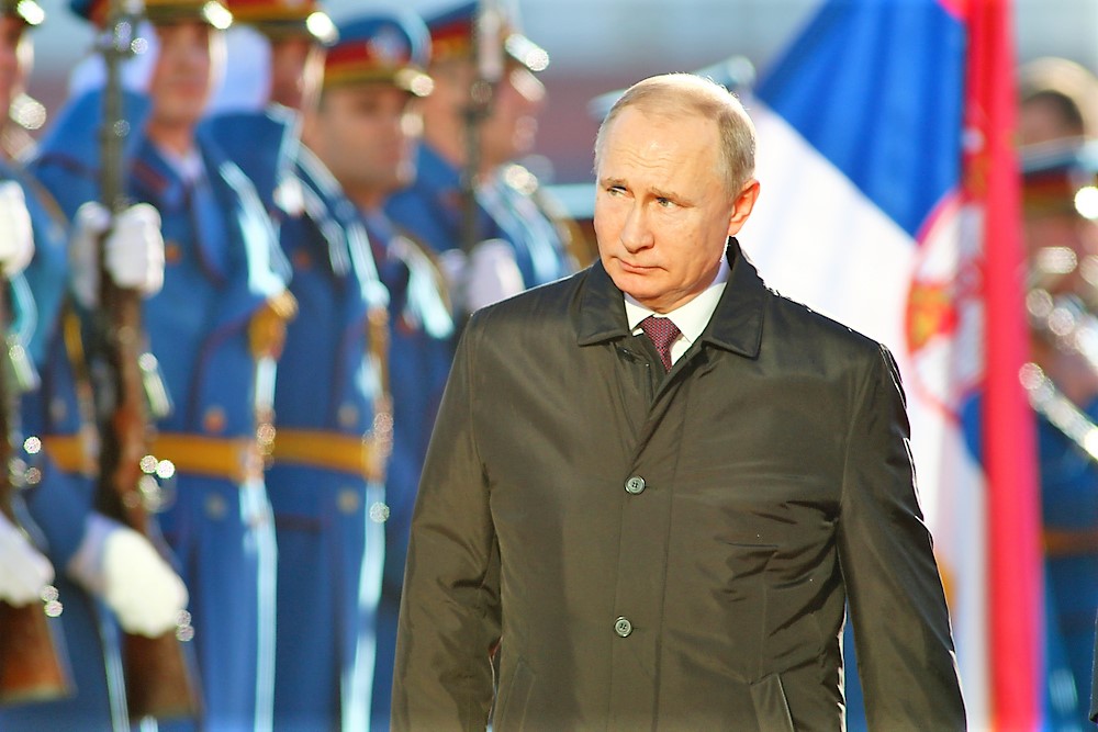 Putin%20neu2