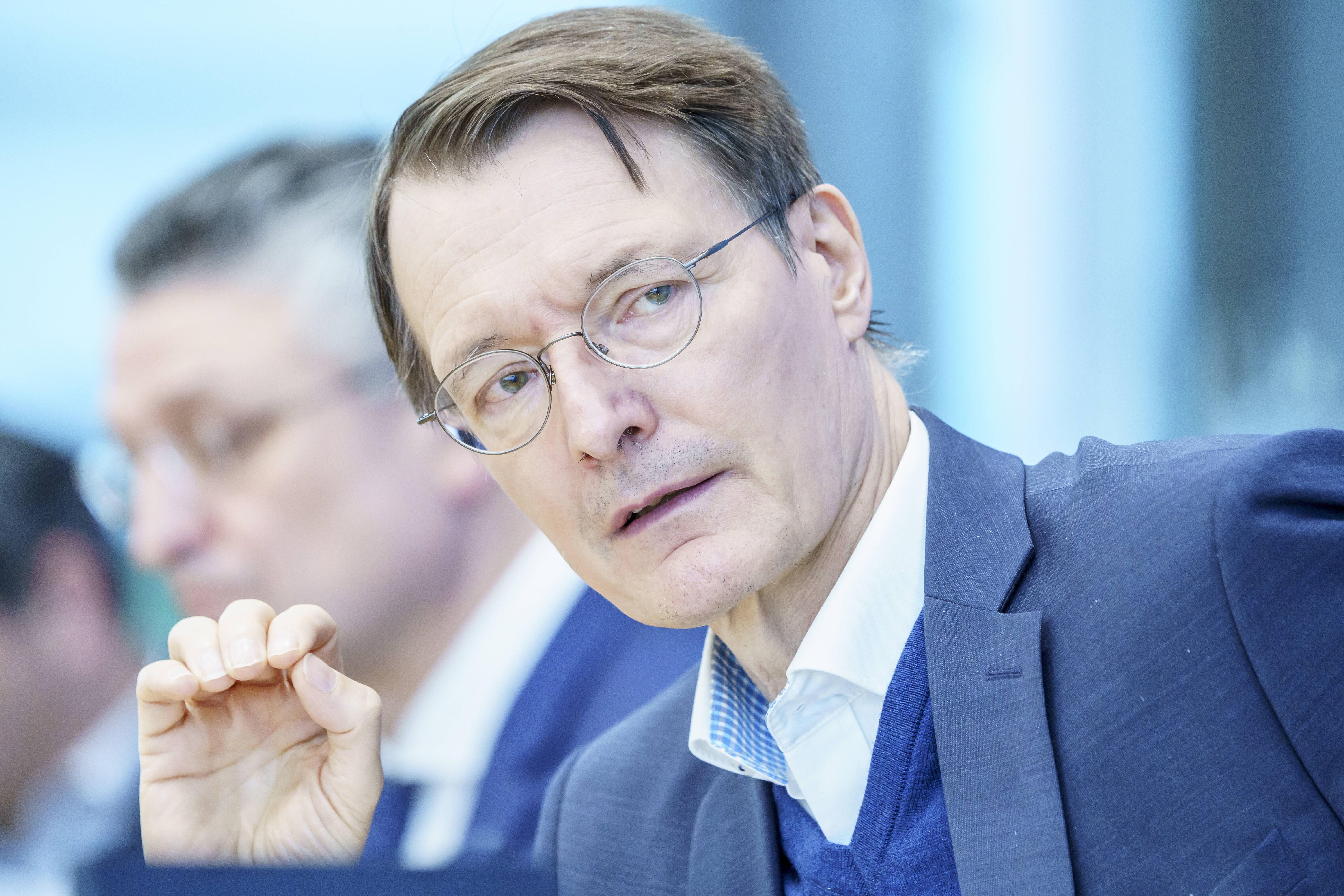 RKI meldet überraschende Corona-Zahlen, kann man dem Trend wirklich trauen?