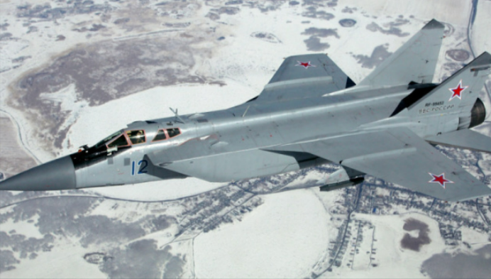 Jet%20russ%20mig%20bomber