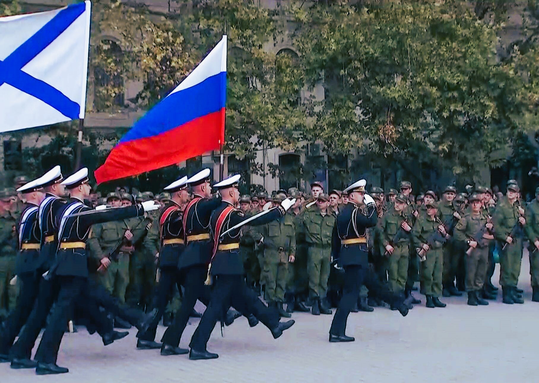 Einmarsch in Moldau! Geheime russische Pläne aufgetaucht - Plant Putin einen Vasallenstaat von Gnaden Moskaus?