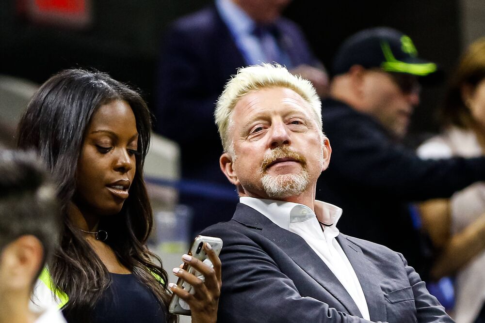 Boris%20becker%20insolvenz