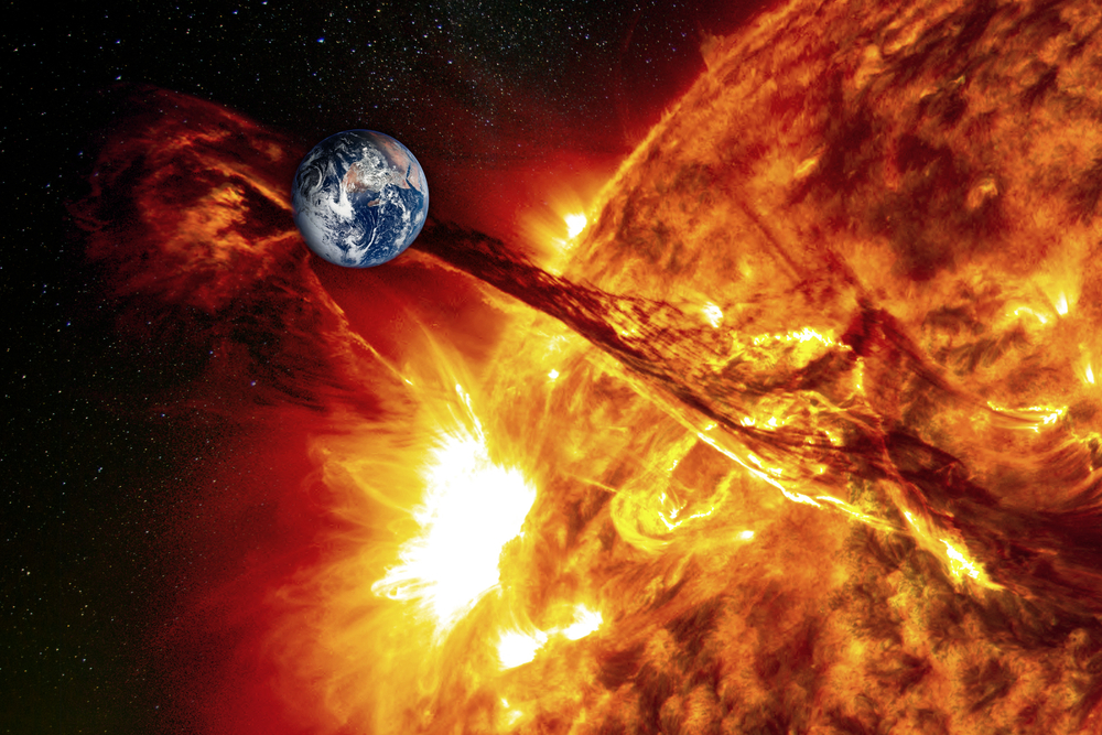 Sonnensturm,%20explosion,%20asteroid,%20metroid
