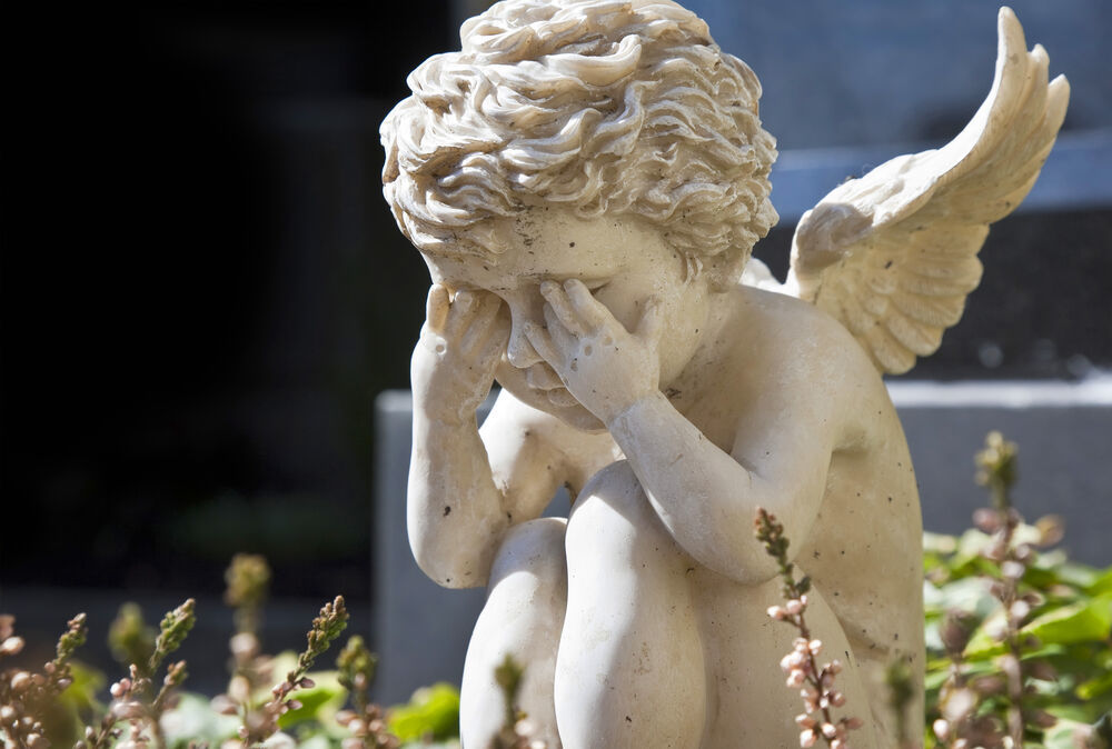 Trauer im deutschen Hochadel! Deutscher Graf und Cousin von Prinz Charles gestorben - Beerdigung im Beisein vieler königlicher Gäste!