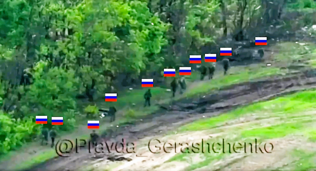 Russ%20soldaten2%20 %20kopie