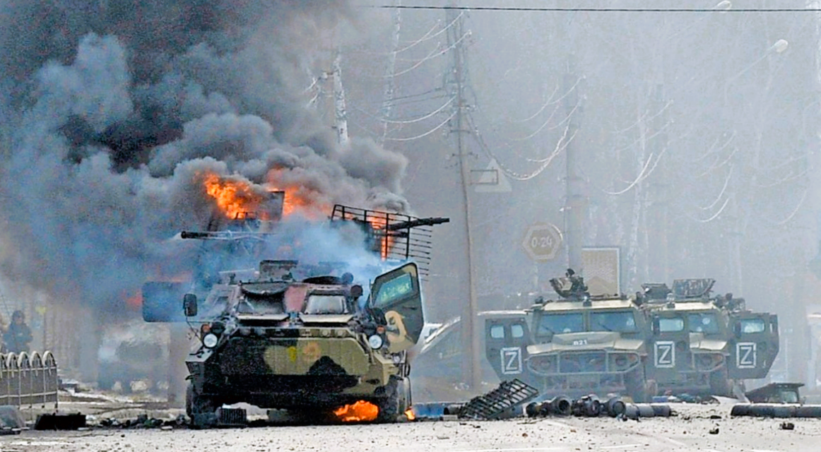 Russ%20panzer%20explosion