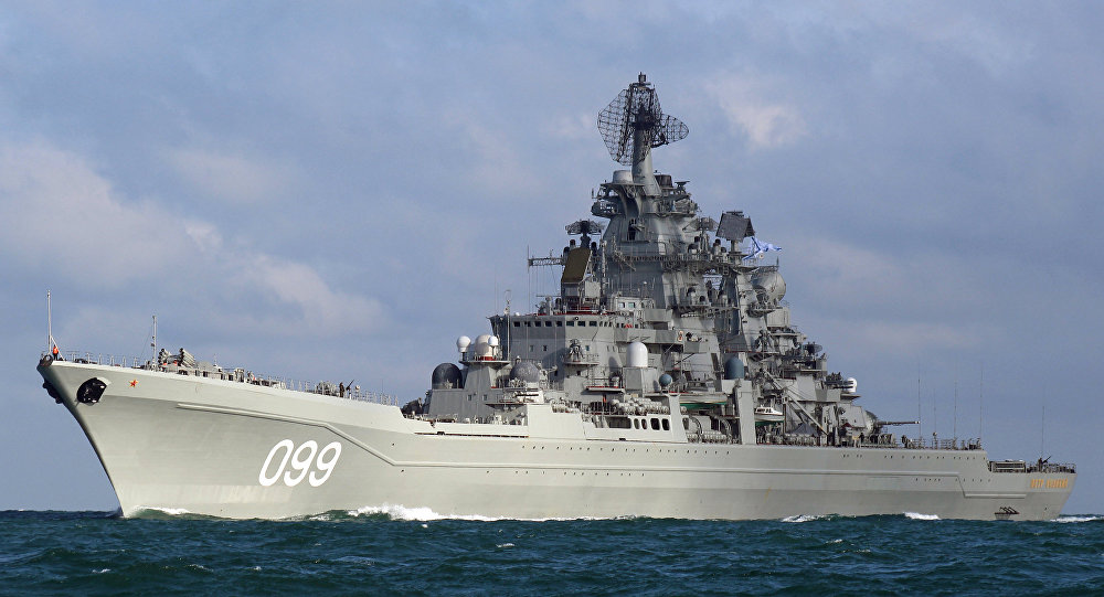 Russ%20marine%20schiff