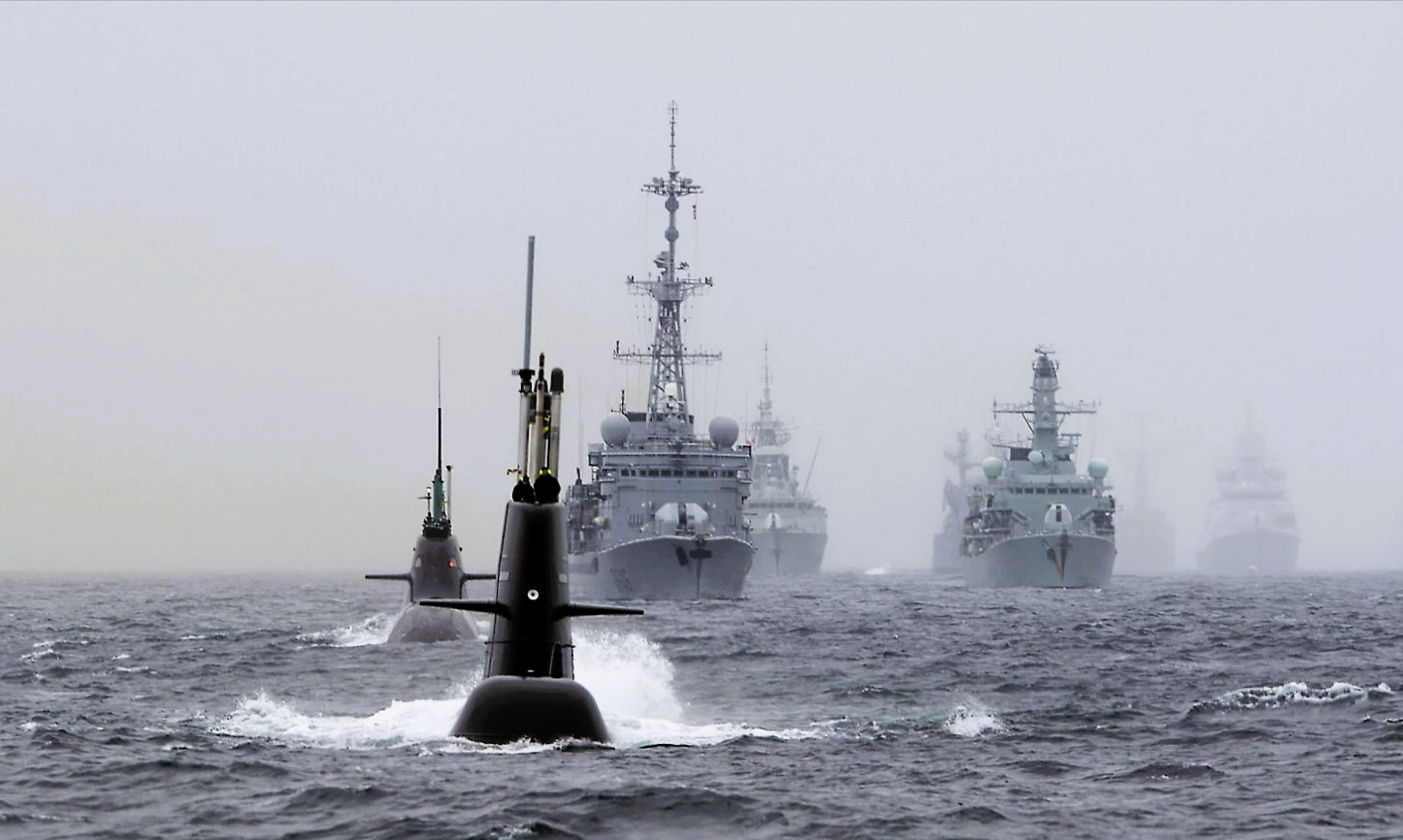 Marine%20nato