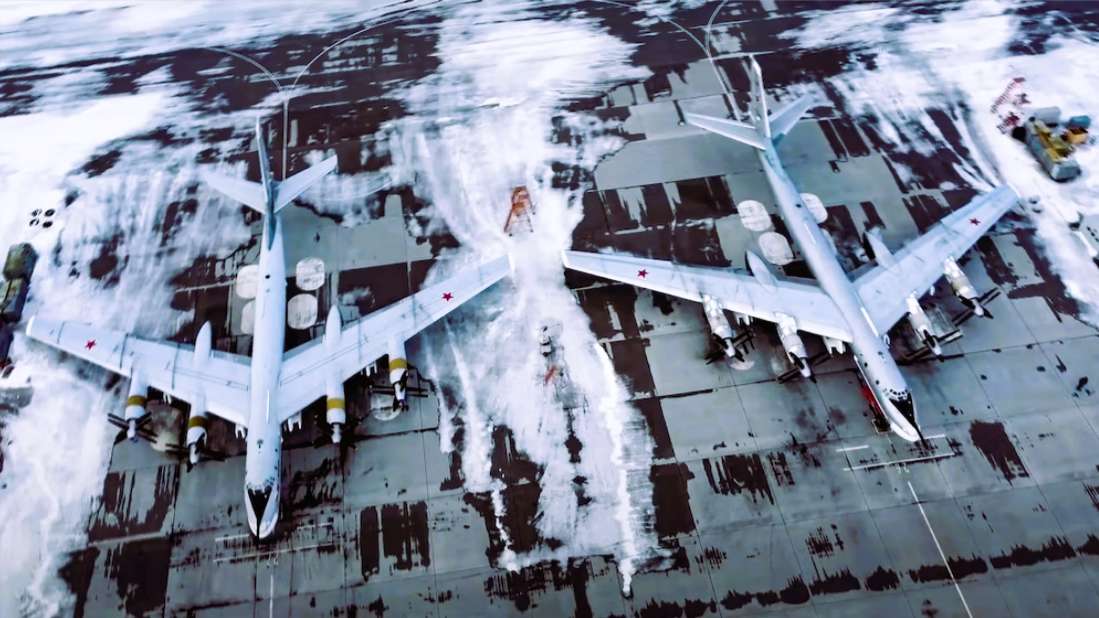 Bomber%20tu 95%20jet