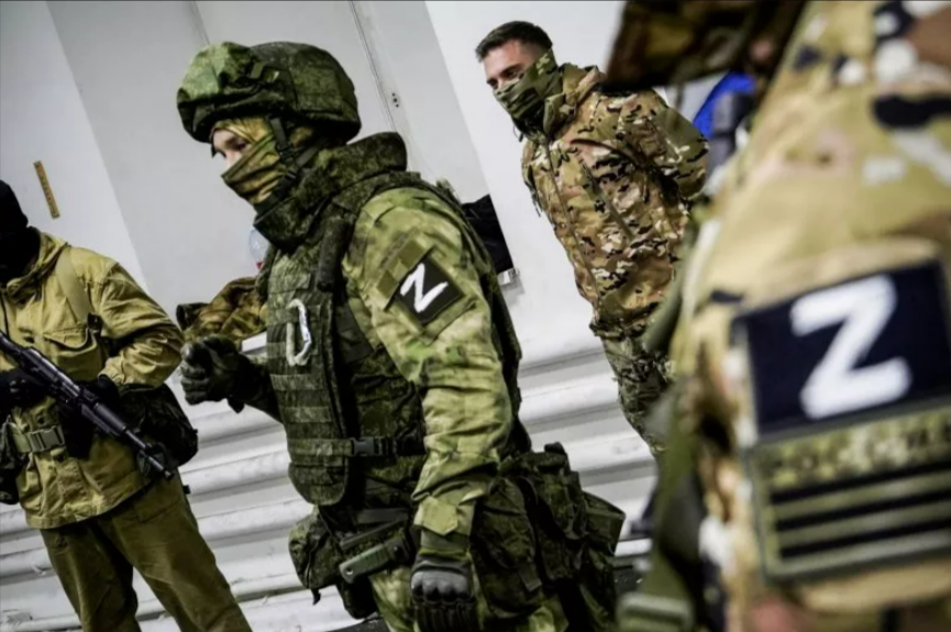 Russ%20soldaten%20wagner