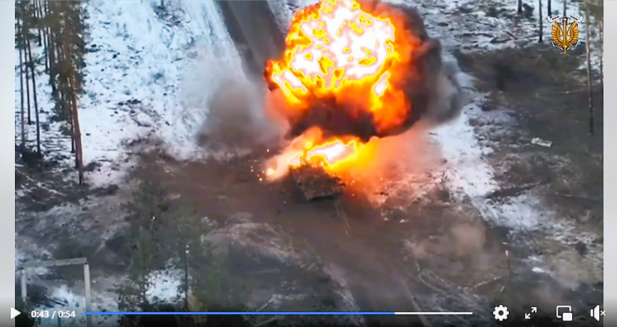 Panzer%20explosion3