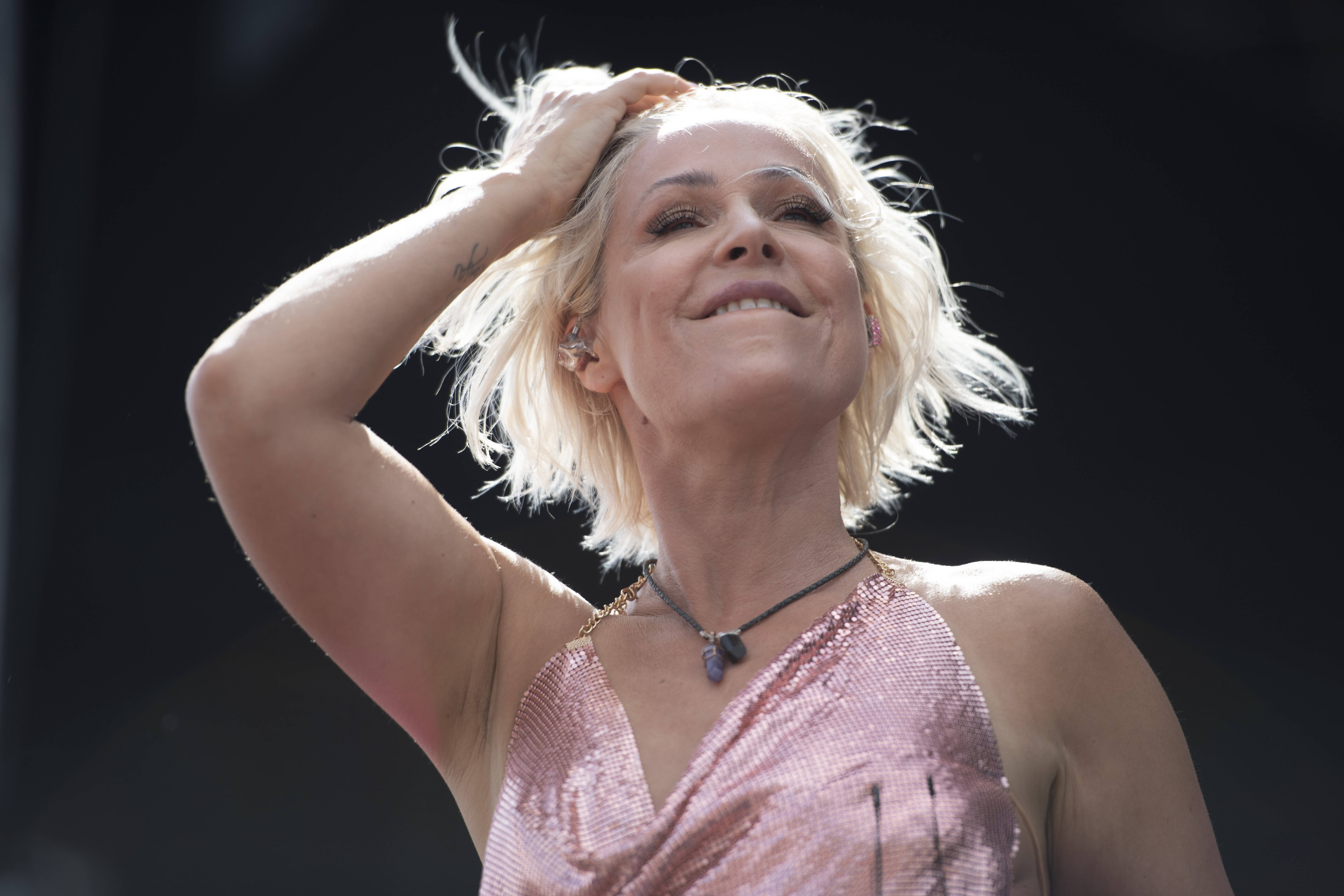 Imago0161015093h
