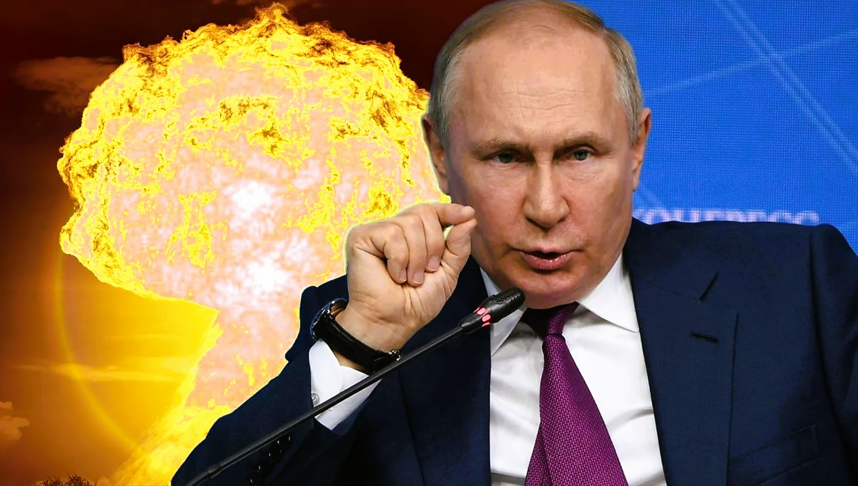 Putin%20atomschlag