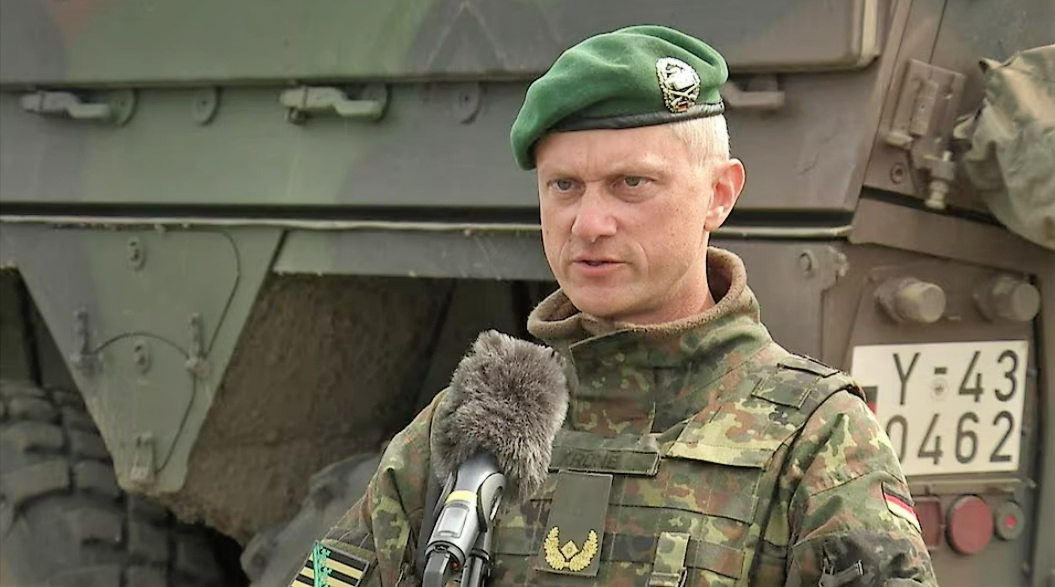Nato%20general%20alexander%20krone