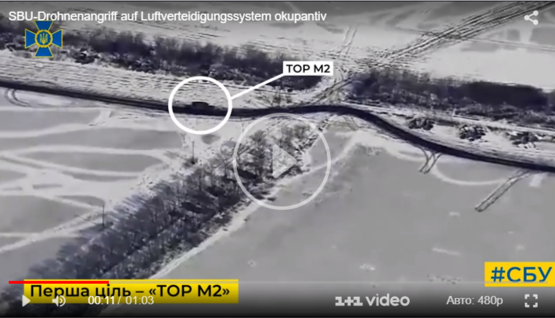 Explosion%20tor%20rakete%20russ%20ukraine