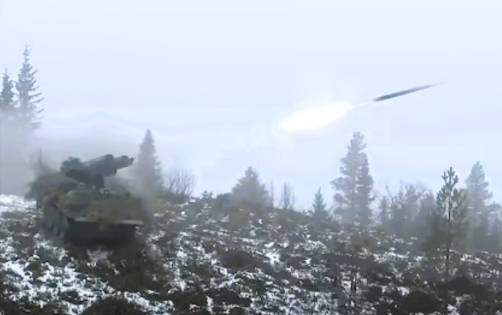 Junger ukrainischer Arzt stirbt an seinem 1. Arbeitstag - Russischer Beschuss fordert Todesopfer in Region Cherson