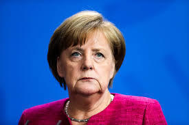 Angela Merkel - trauriges Ehe-Aus nach 30 Jahren? Ihr Mann scheint mit ihr abgeschlossen zu haben