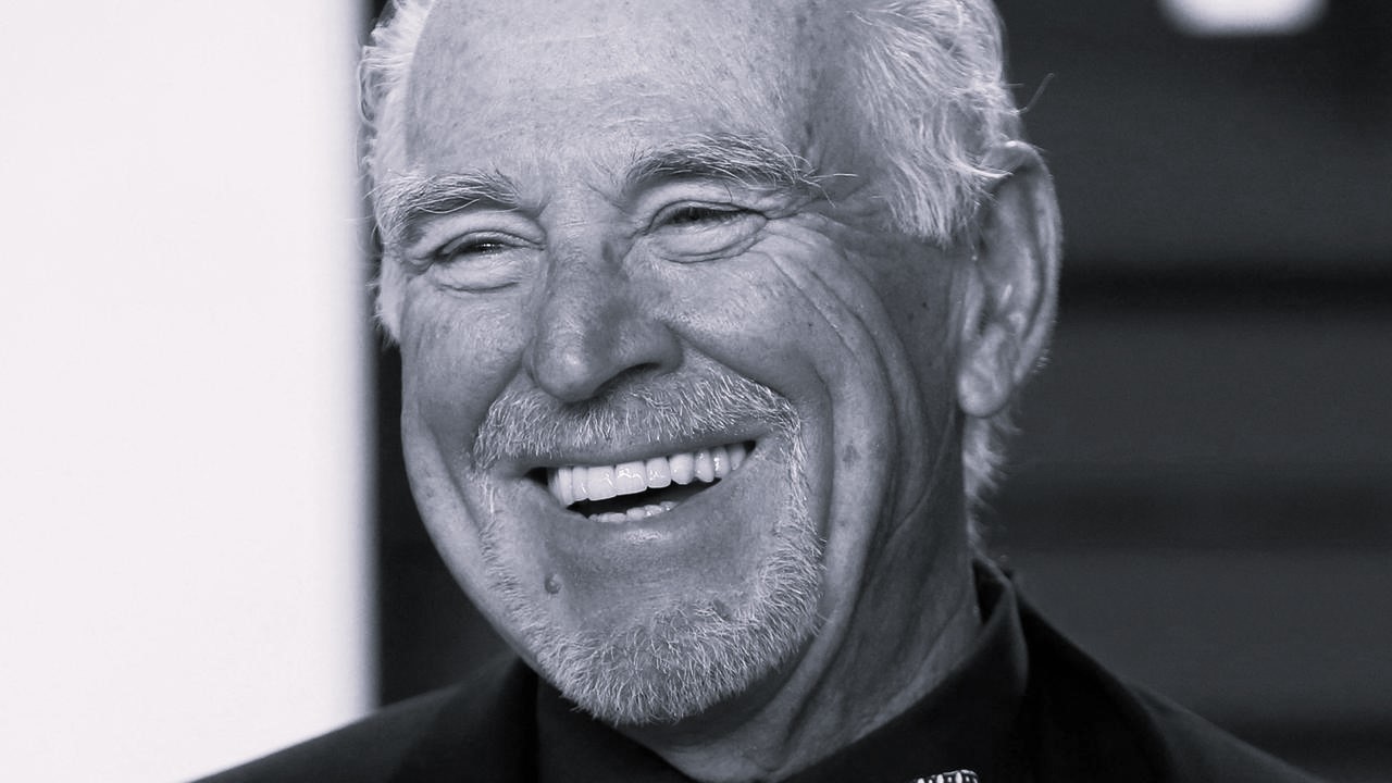 Trauer! US Musik-Mega-Star ist tot! Country-Legende verstorben, seinen Hit kannte jeder!