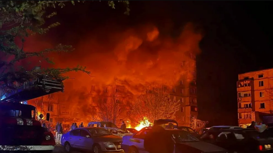Explosion%20feuer%20ukraine
