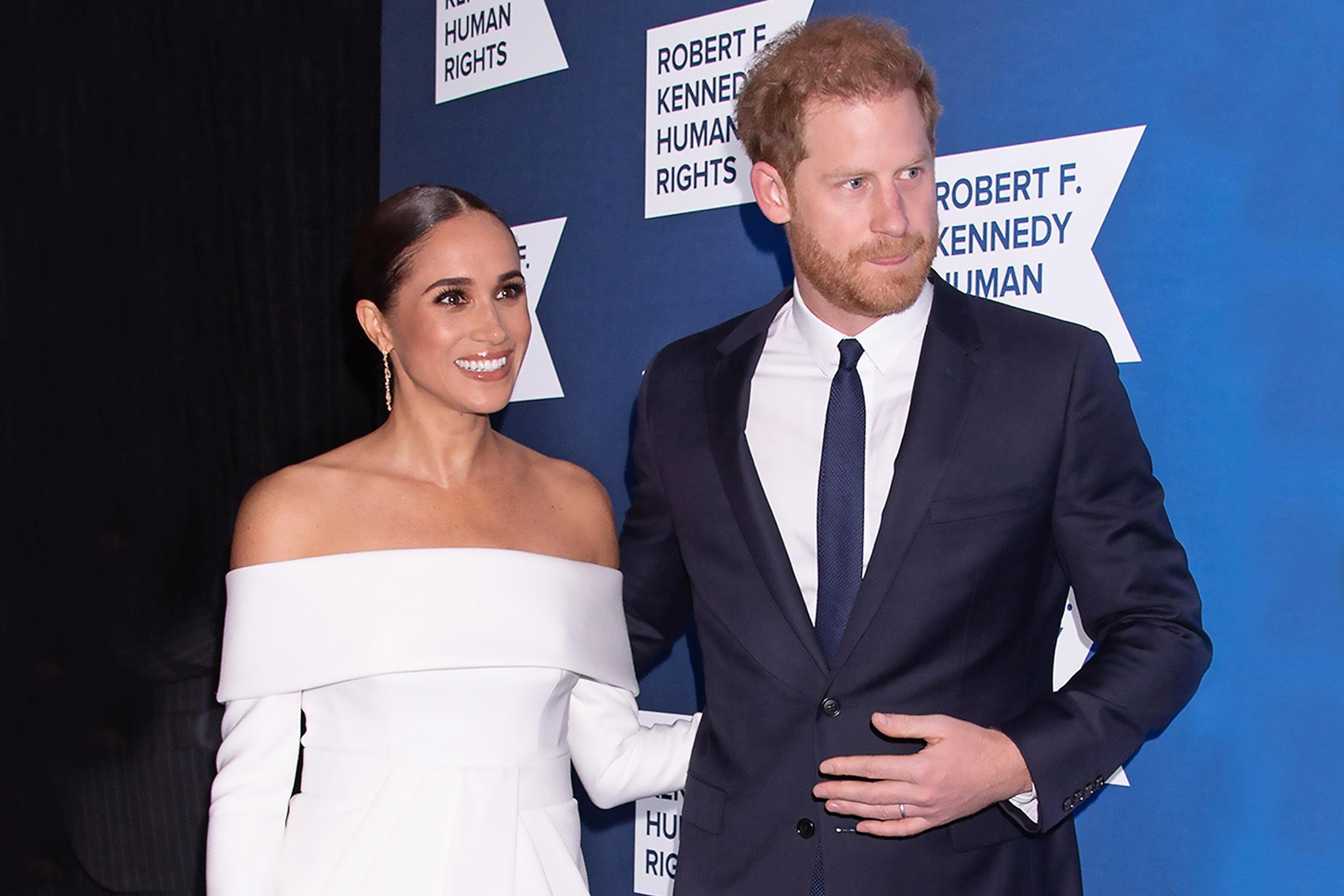 Imago0196206276h%20harry%20meghan