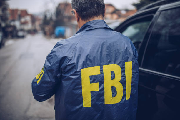 Fbi2