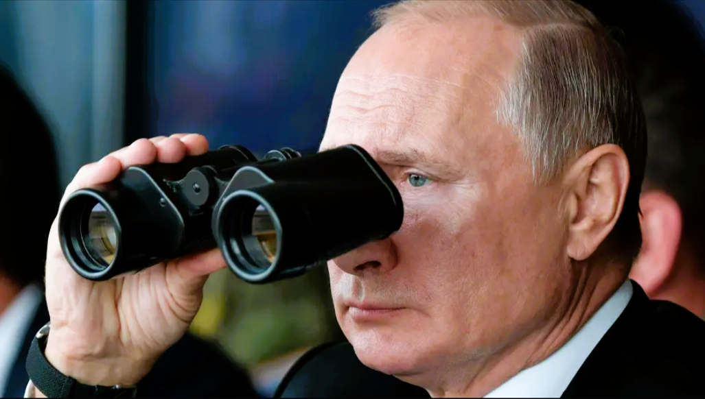 Putin%20spion%20russ