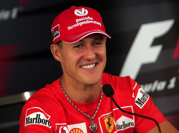 Schumi110
