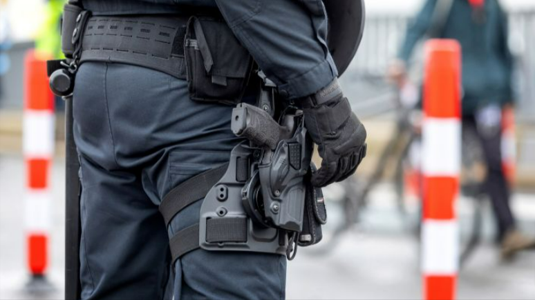 Polizei%20festnahme