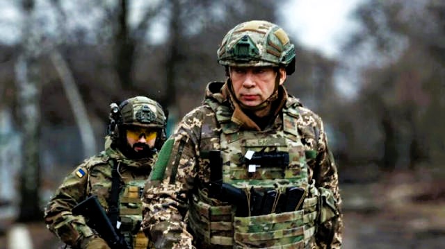 Ukraine%20general%20syrski2