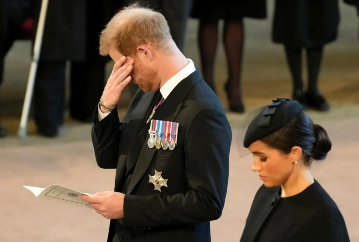 Harry%20queen