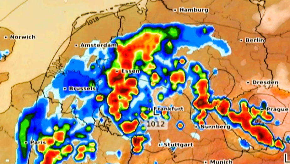 Unwetter%20gewitter%20orkan%20wetterkarte%20deutschland2