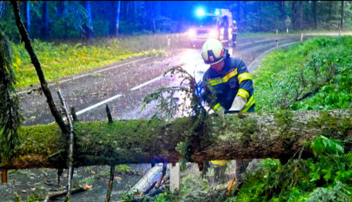 Orkan%20unwetter%20sturm2