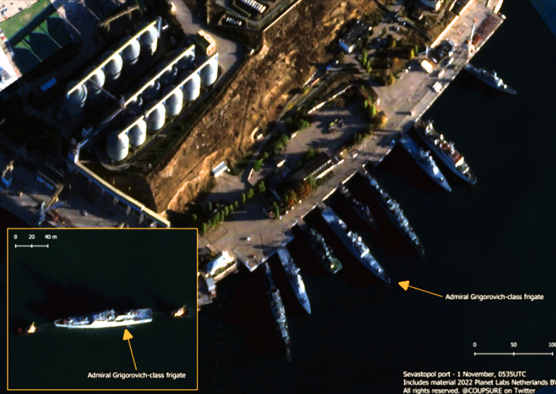 Marine%20sevastopol%20feuer