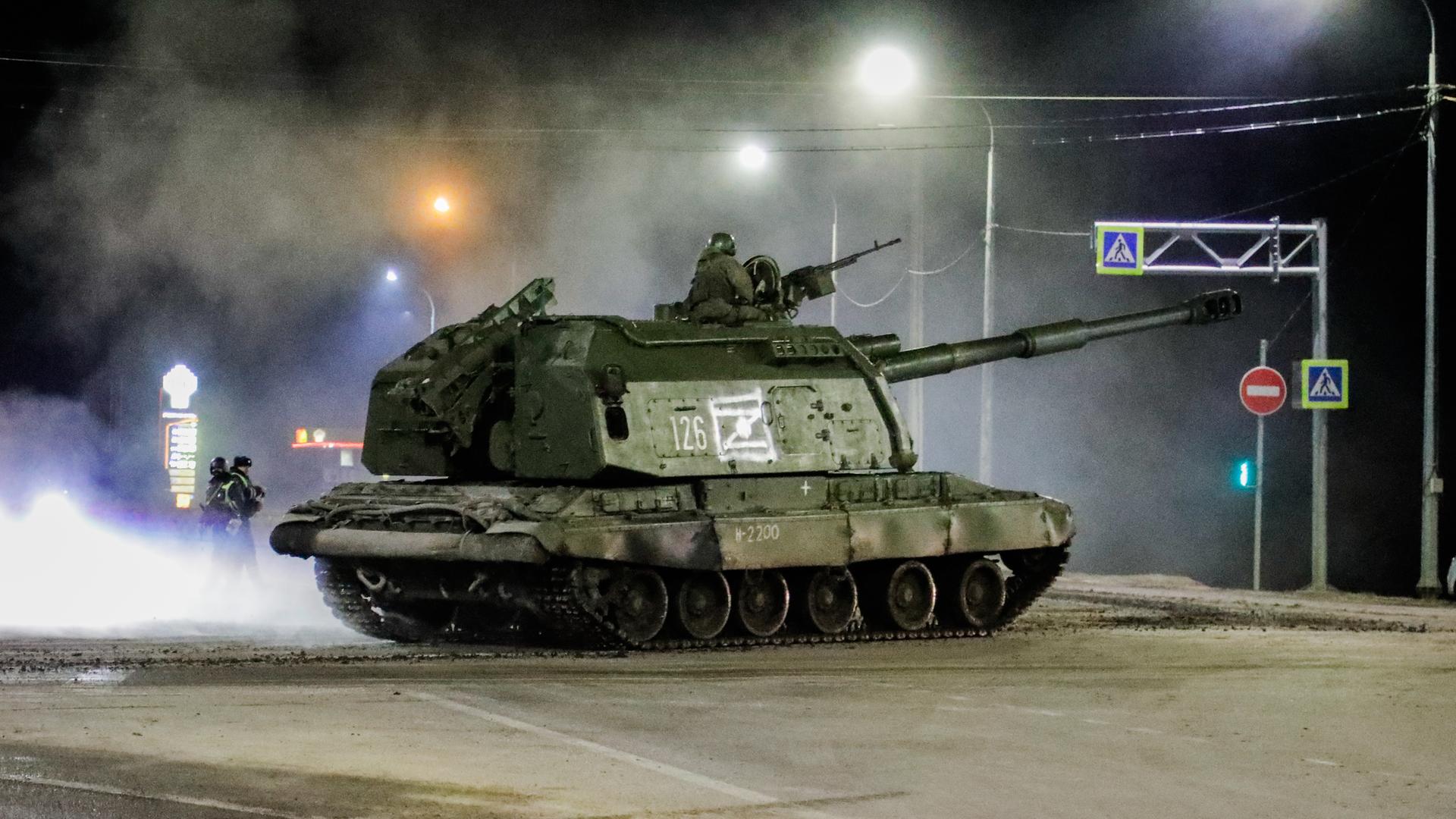 Panzer%20russ%20ukraine%20haubitze