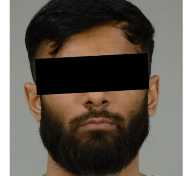 Geiselnahme! Junge Mutter in alte Fabrik verschleppt! Diese Geschichte berührt jeden!