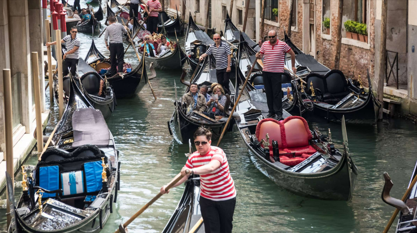 Venedig2
