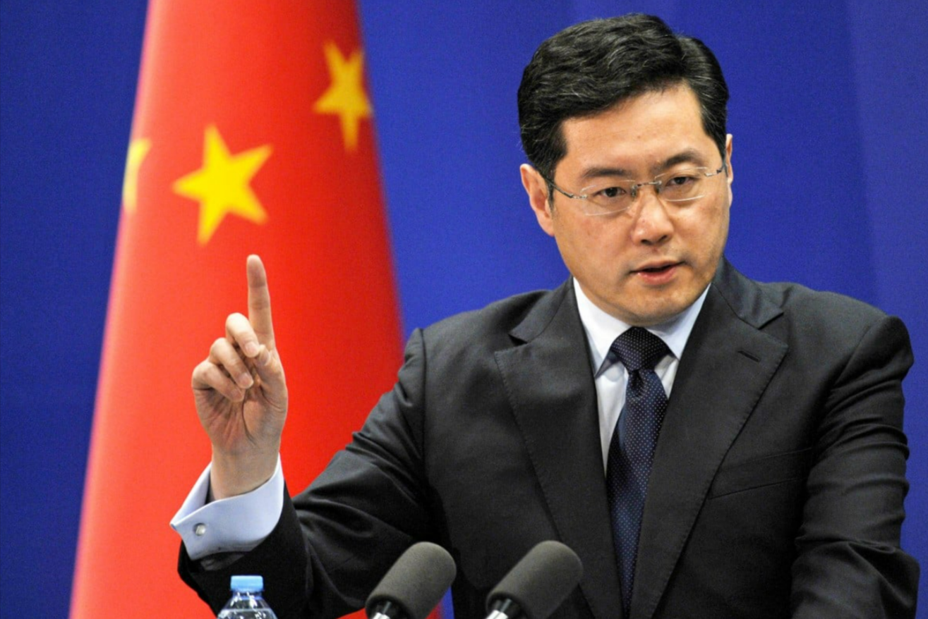 China%20aussenminister2