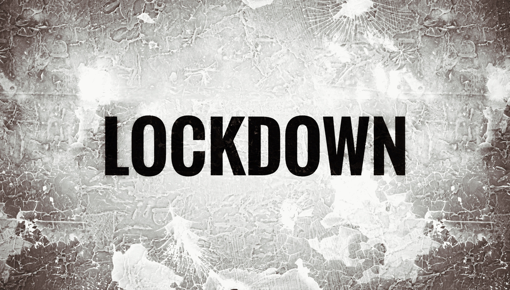 Lockdown%20shutdown%20corona%202