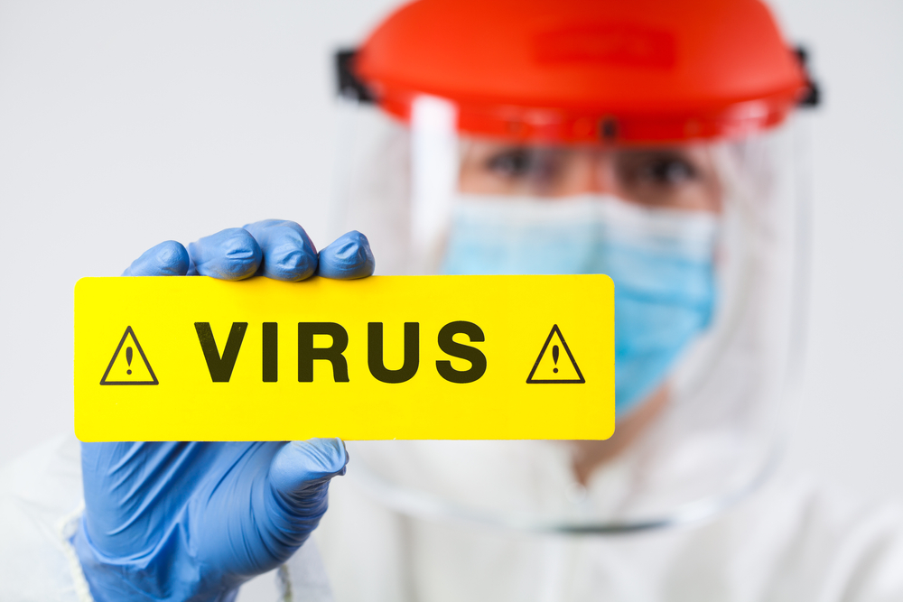Virus%20grippe%20krank%20epedimie%20seuche