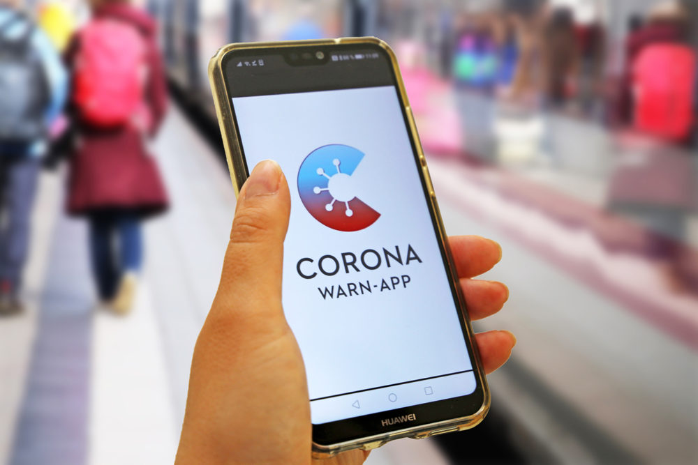 Corona%20warn%20app2