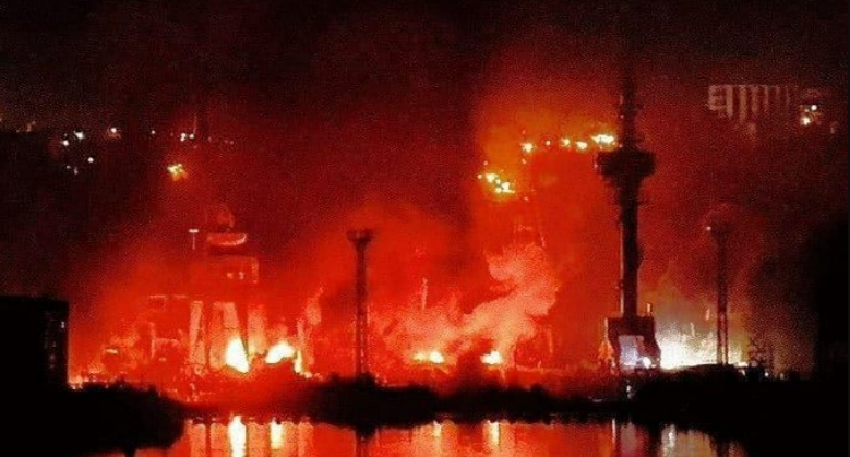 Feuer%20explosion%20sewastopol