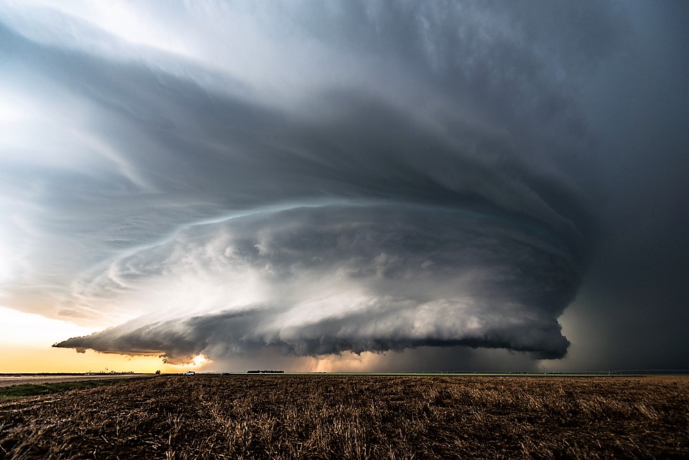 Sturm%20unwetter%20orkan%20hurrikan