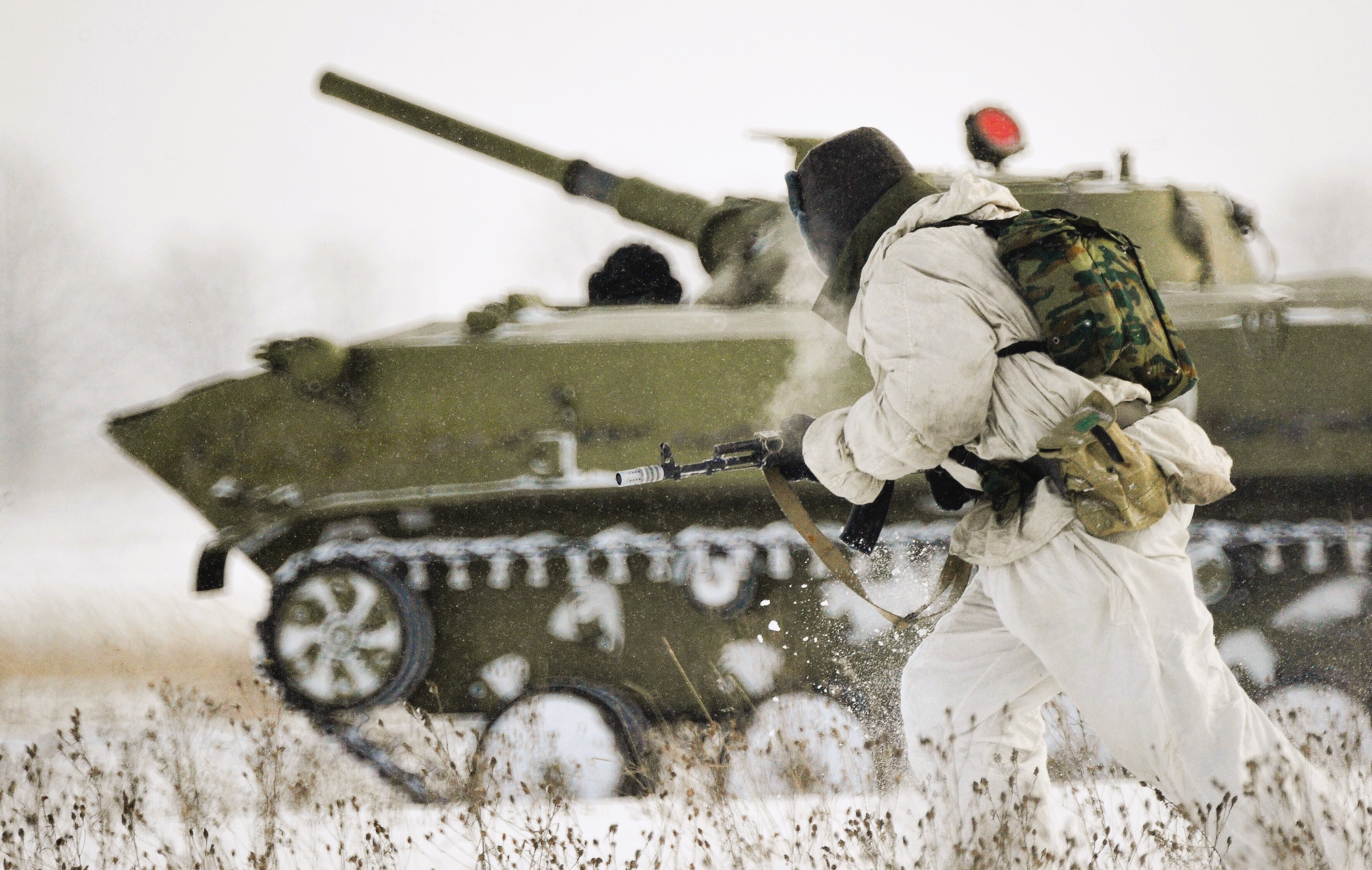 Imago0158878276h%20panzer%20russ%20ukraine